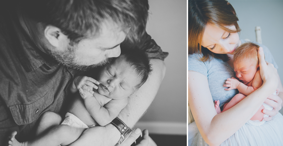  photo 8-Blog_zpsru2vwprx.png