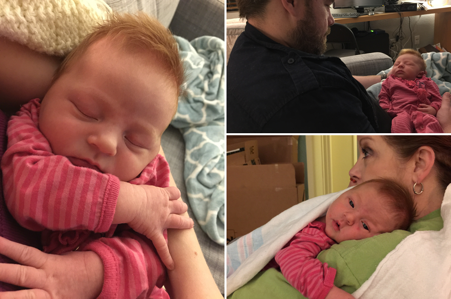 photo 8-Blog_zpsrvthi8ff.png