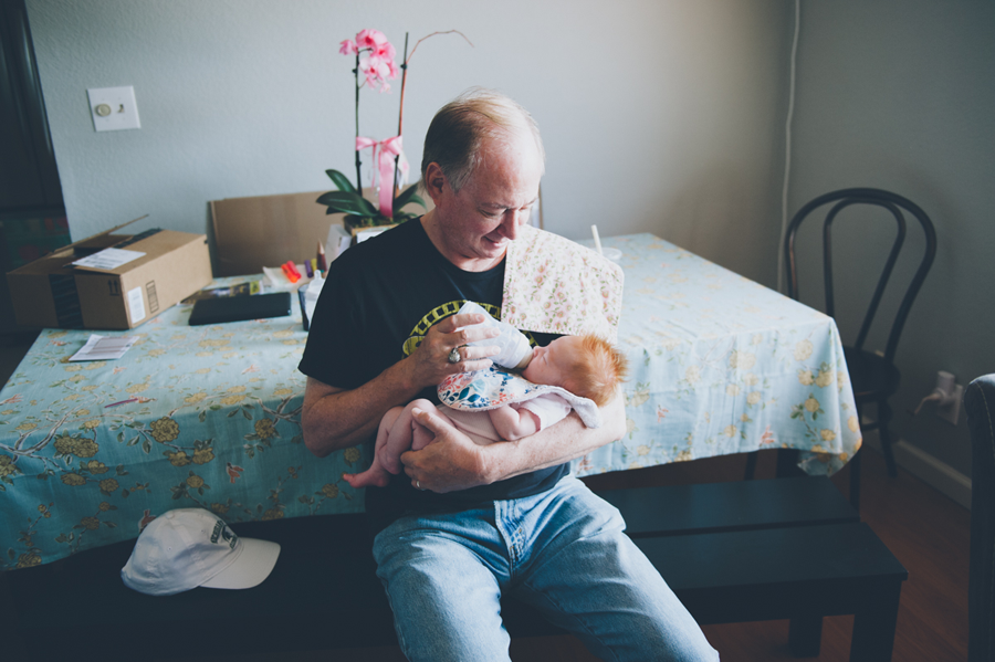 photo 8-Blog_zpst6xqzi7r.png