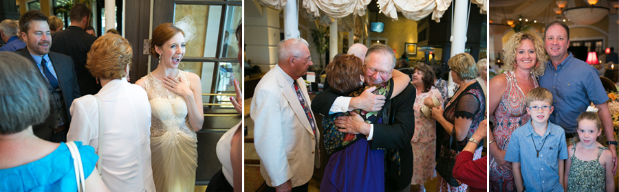  photo 8-Michigan-Reception-Brio_zpsnnsoyfzw.png