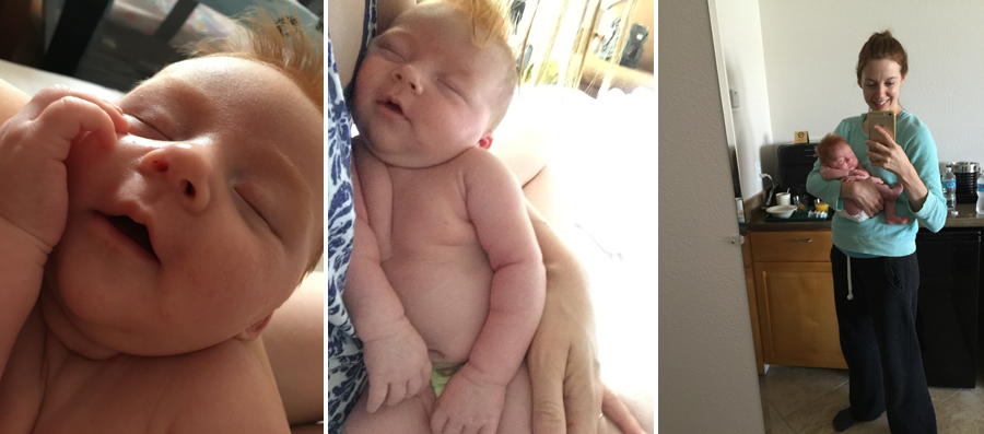  photo 8-Ursies-Wedding_zpszs3g5k6q.png