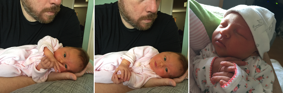 photo 8-blog_zpsxw7a1hmp.png