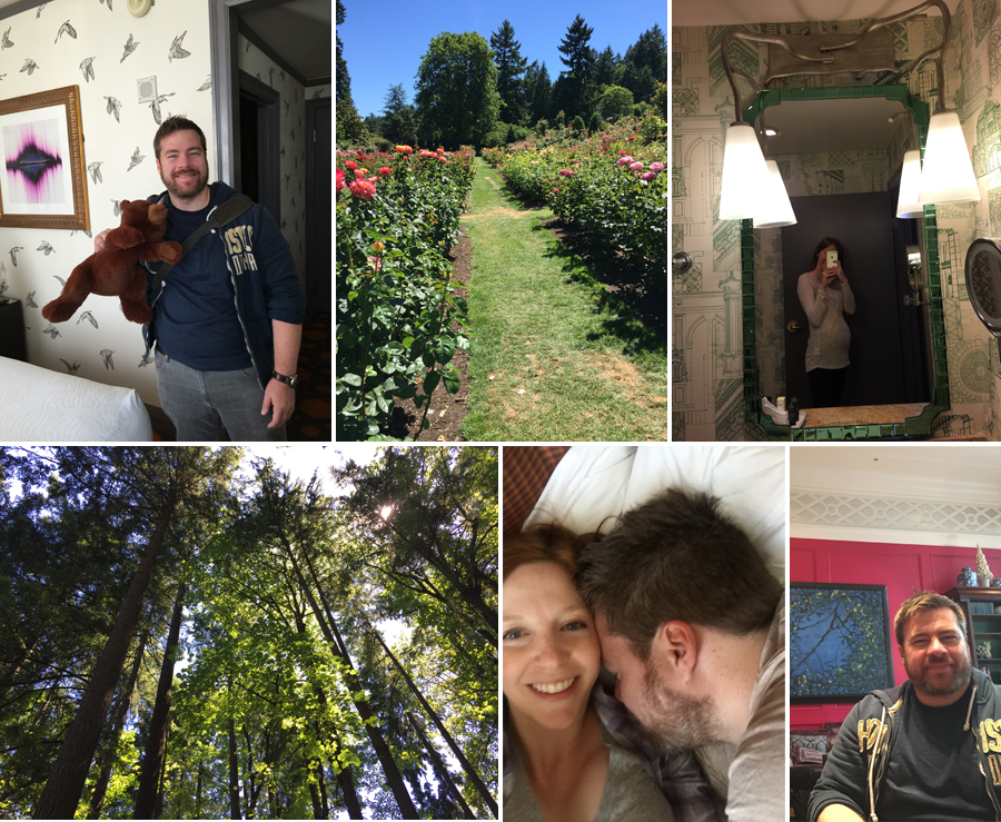  photo 9-Baby-Blog-Post_zpso0xrbhng.png