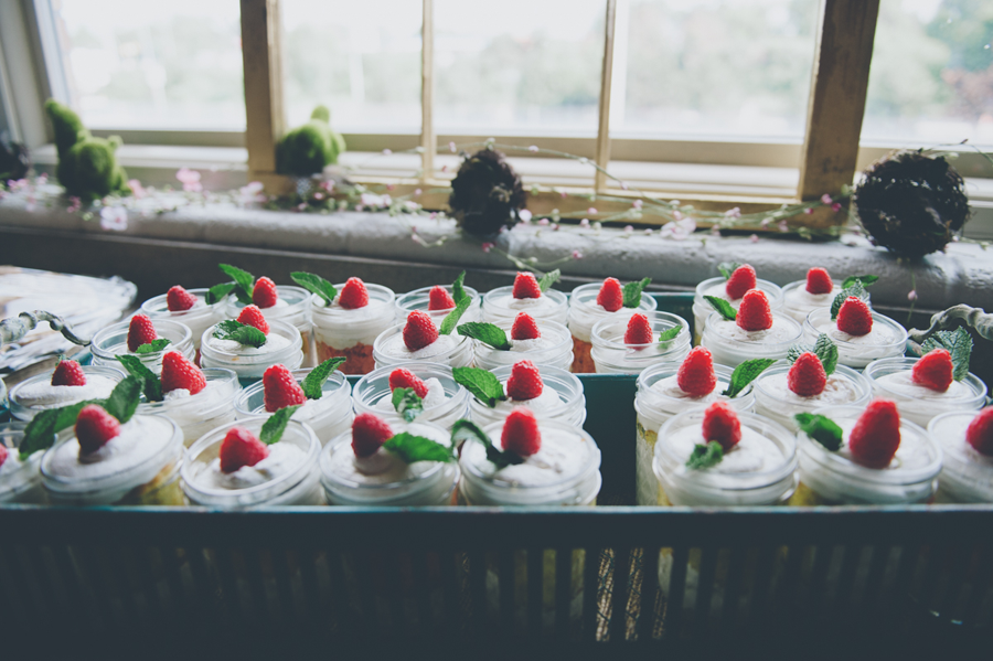 photo 9-Baby-Shower_zpsbmzjkosy.png