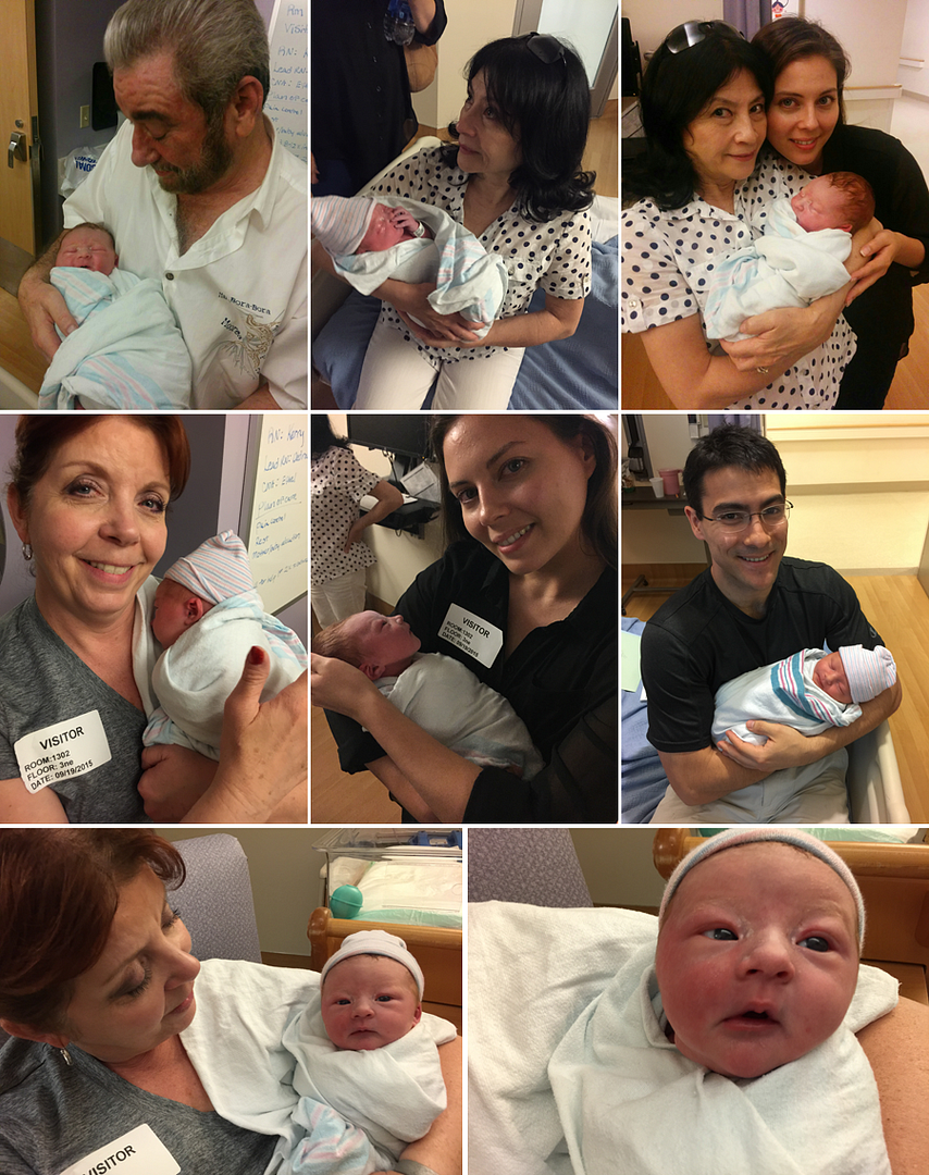 photo 9-Birth-Baby-Gweneth_zpskftlvu4j.png