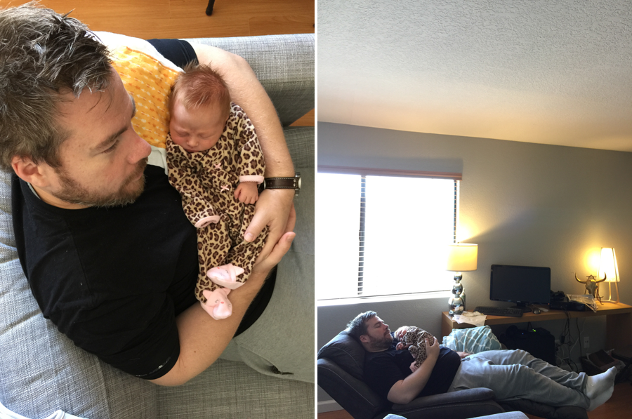 photo 9-Blog_zps334vrw1v.png