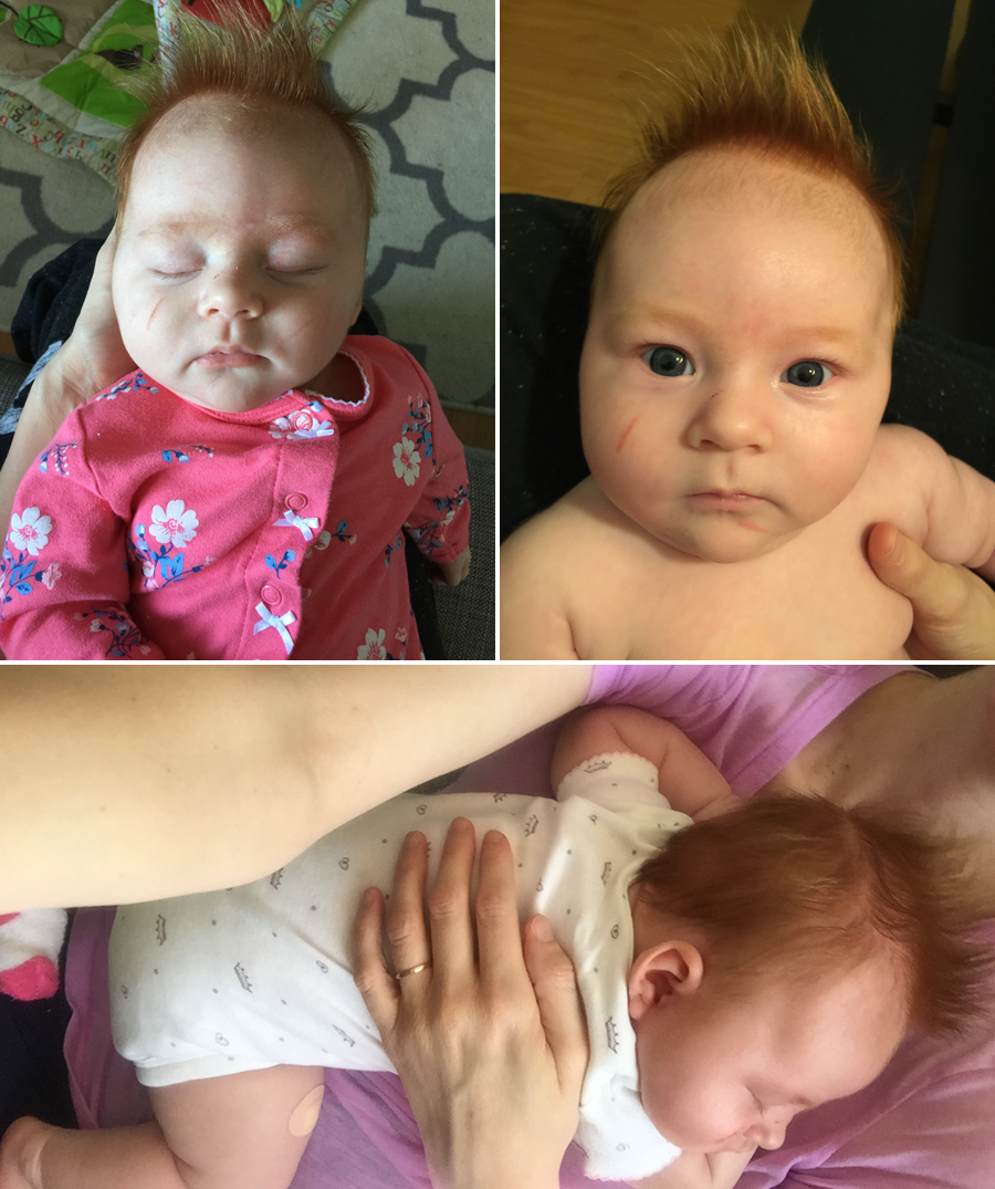  photo 9-Blog_zps3bfoawdt.png