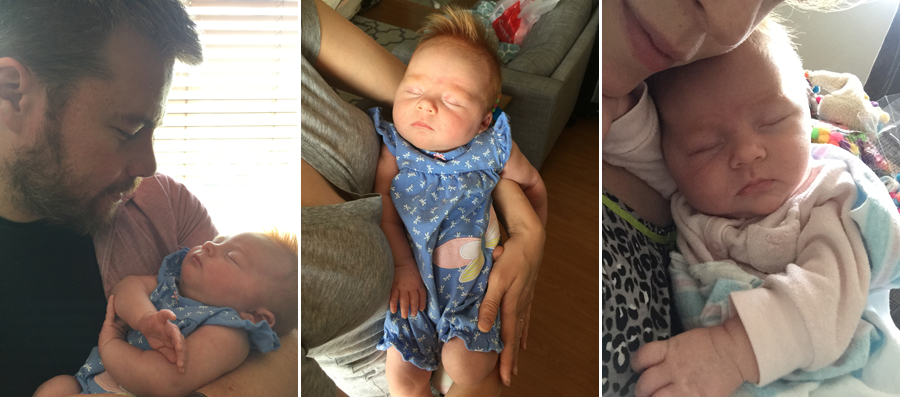 photo 9-Blog_zpsbjoyu1hi.png