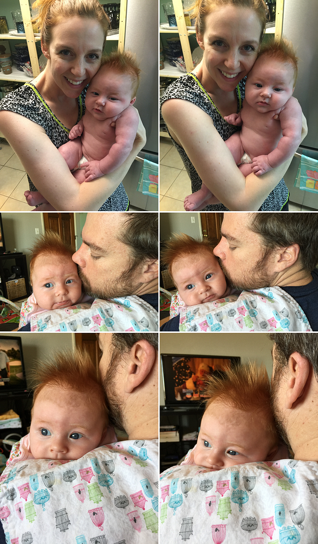  photo 9-Blog_zpshingggfp.png