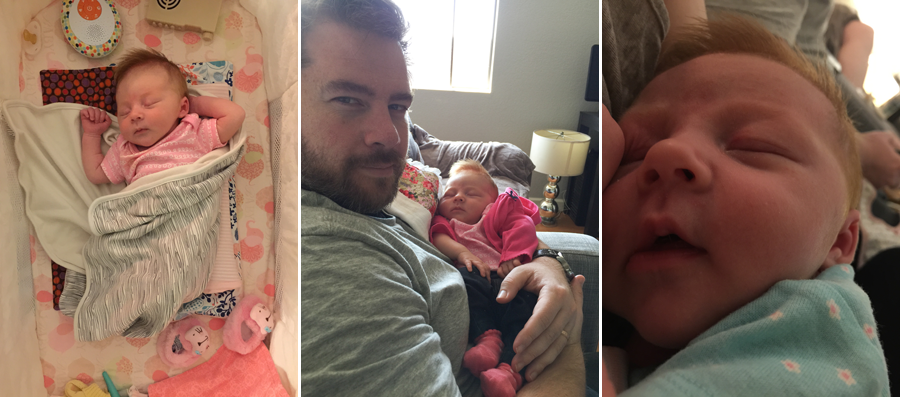 photo 9-Blog_zpslijgbnki.png