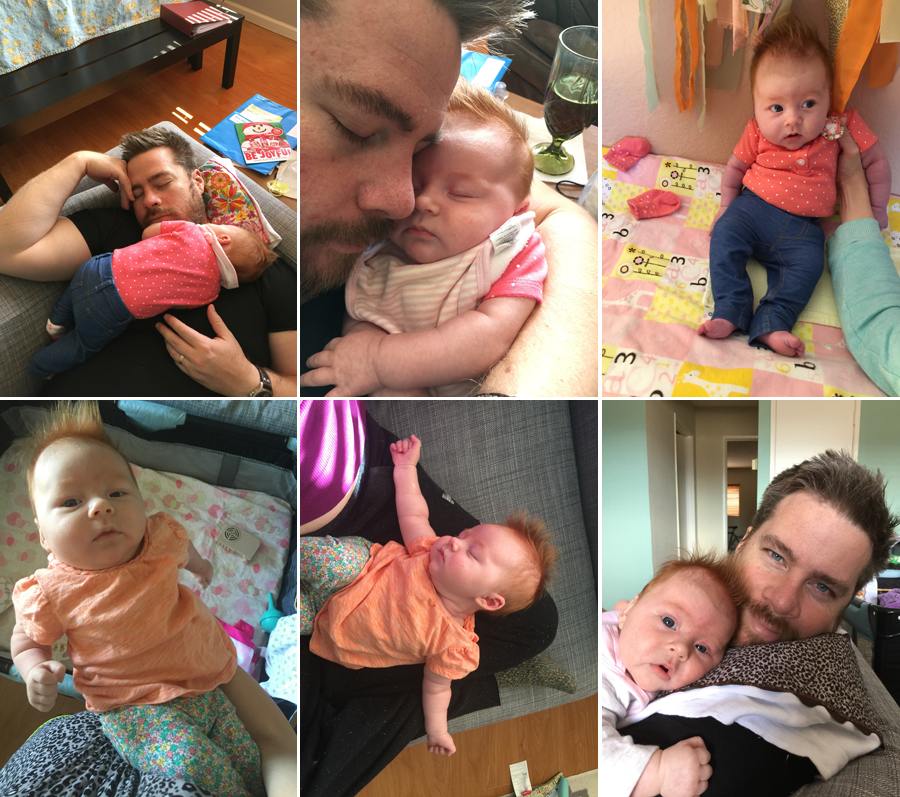  photo 9-Blog_zpslxekdcyf.png