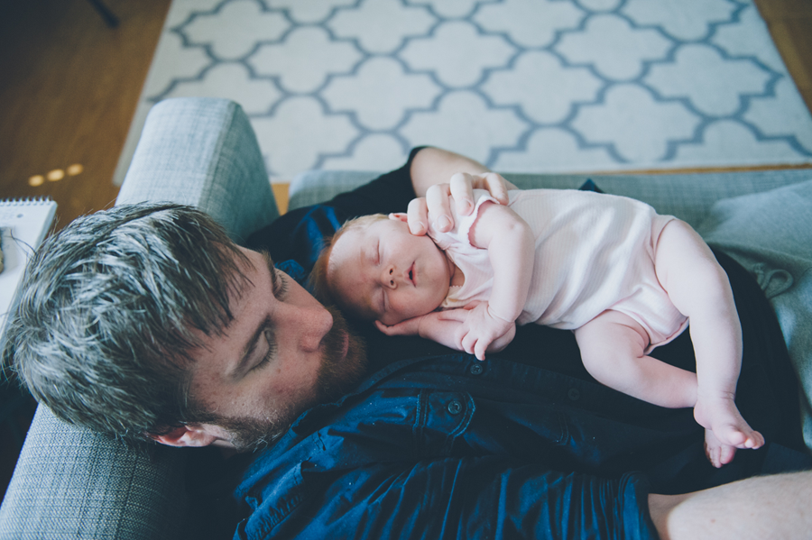 photo 9-Blog_zpsromvsrlk.png