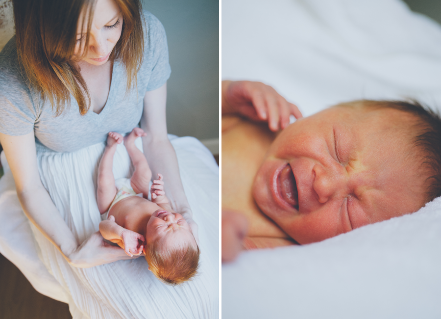  photo 9-Blog_zpstnu31jps.png