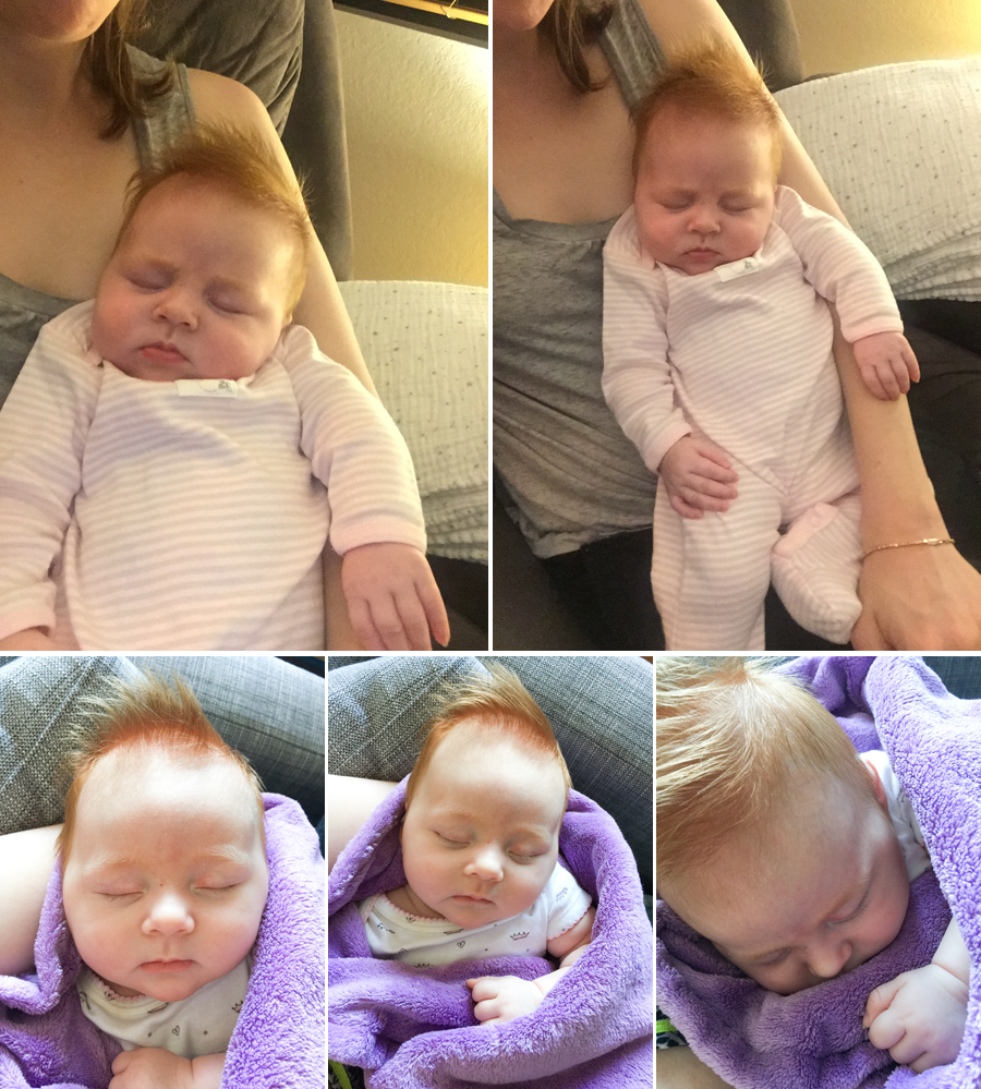  photo 9-Blog_zpsxvcjihwo.png