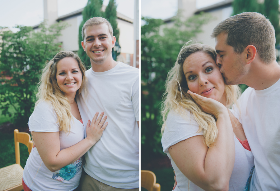 photo 9-July-Family-Reunion_zpsxmgcpupu.png