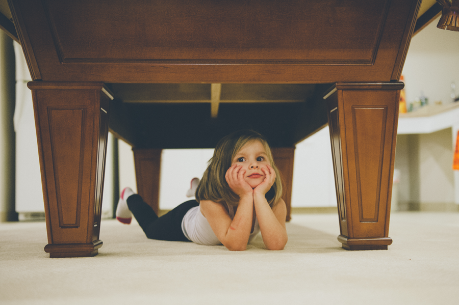  photo 9-Michigan-Holidays_zps7wxuw3nj.png