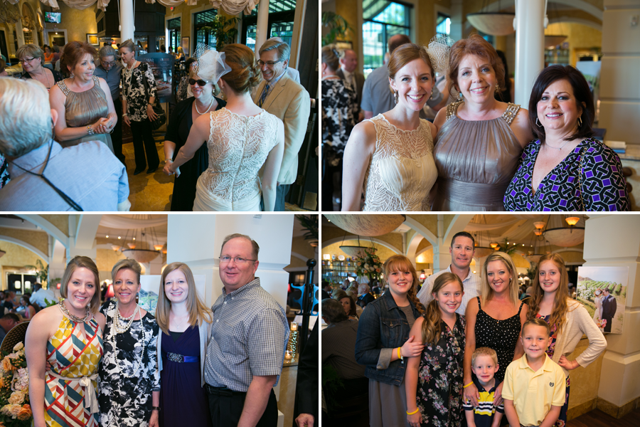  photo 9-Michigan-Reception-Brio_zpswmdnwntk.png