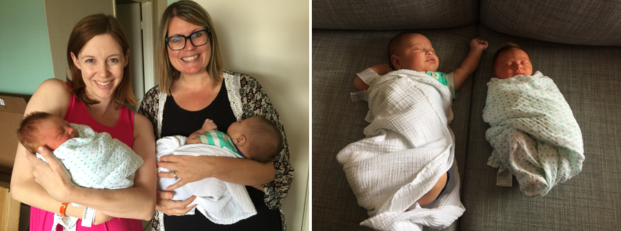 photo 9-blog_zps6zoxmx1y.png