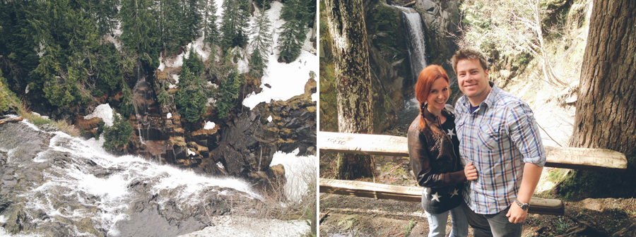  photo E-Blog-14_zps9e080c3f.png