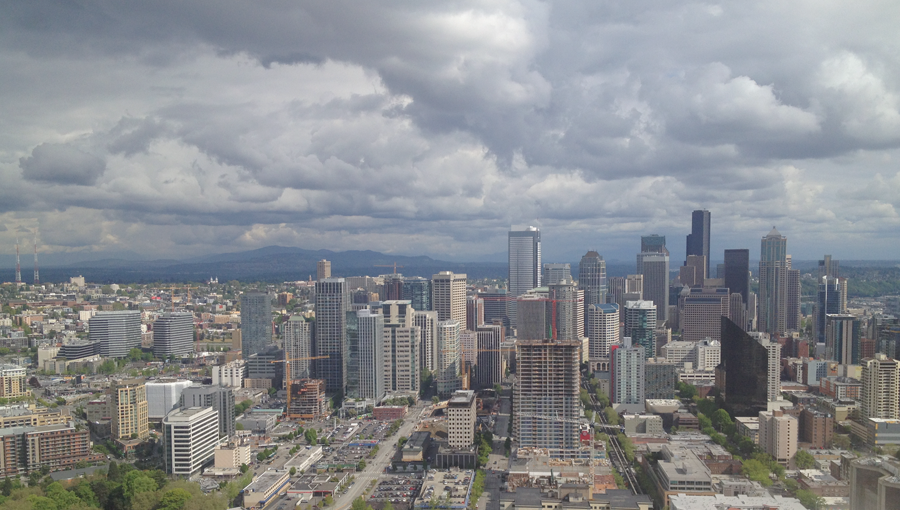  photo E-Blog-18_zps6c724967.png