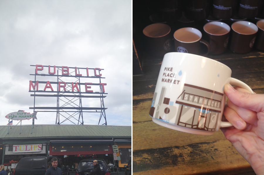  photo E-Blog-2_zps99060c18.png