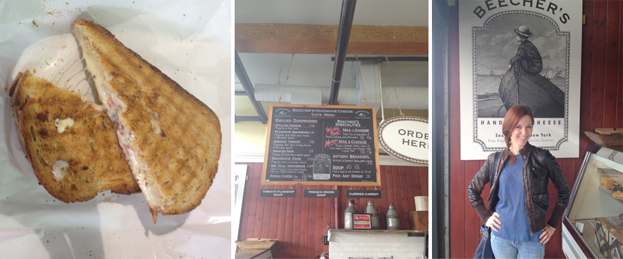  photo E-Blog-3_zpsa9ef646d.png