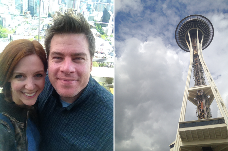  photo E-Blog-4_zps0fefa0dc.png