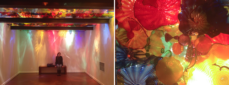  photo E-Blog-6_zpsf6c696f8.png