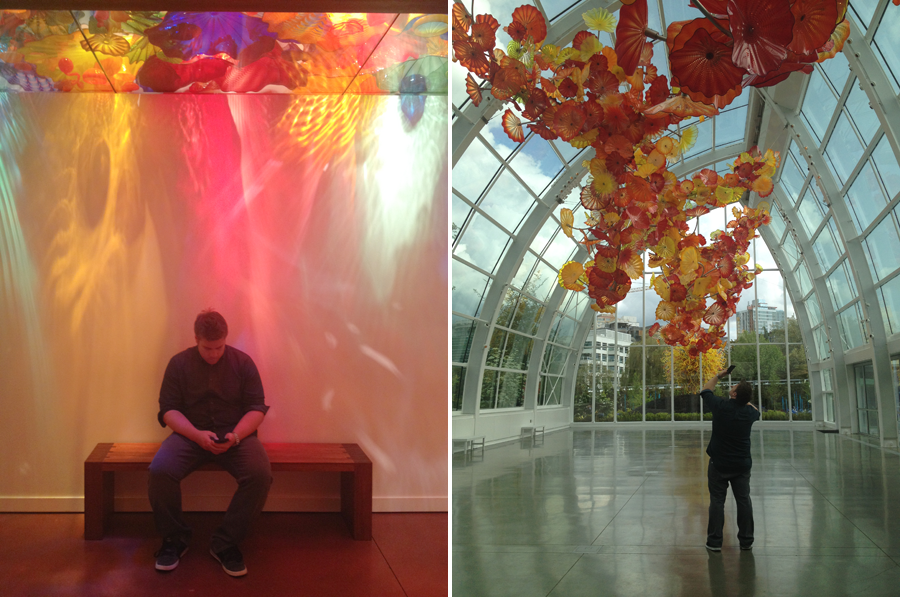  photo E-Blog-7_zpse7be8283.png