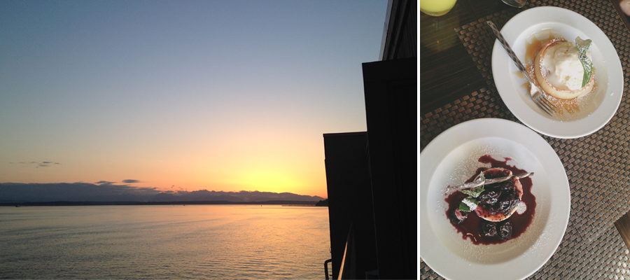  photo E-Blog-8_zpsd5610cb0.png