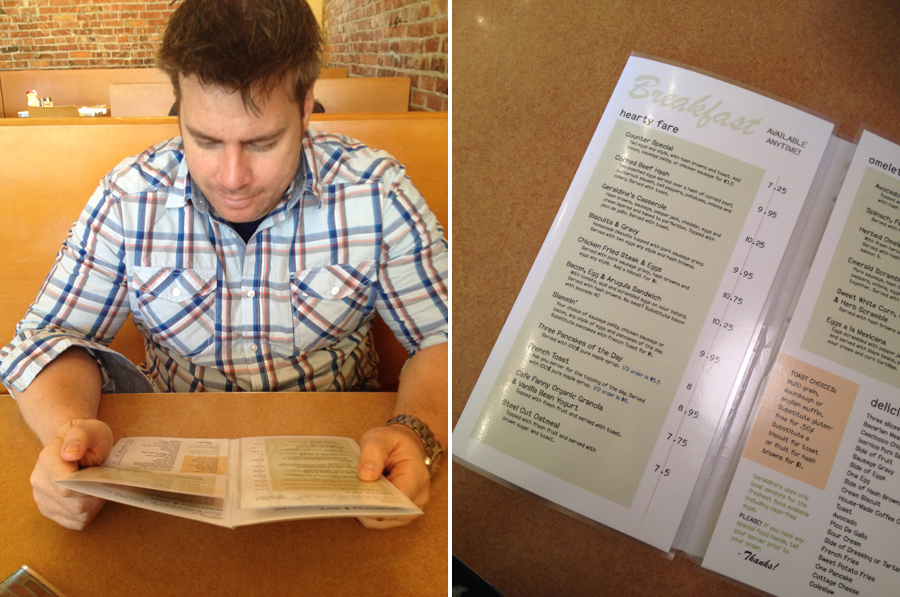  photo E-Blog-9_zps44ce0e14.png