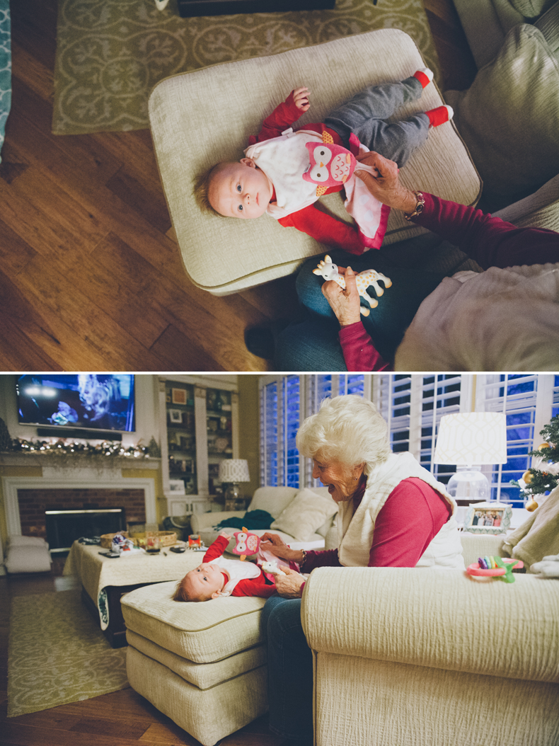  photo 10-Blog_zpstrfxfbbx.png