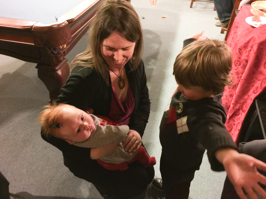 photo 10-Chaffin-Party_zps8fyk9dst.png