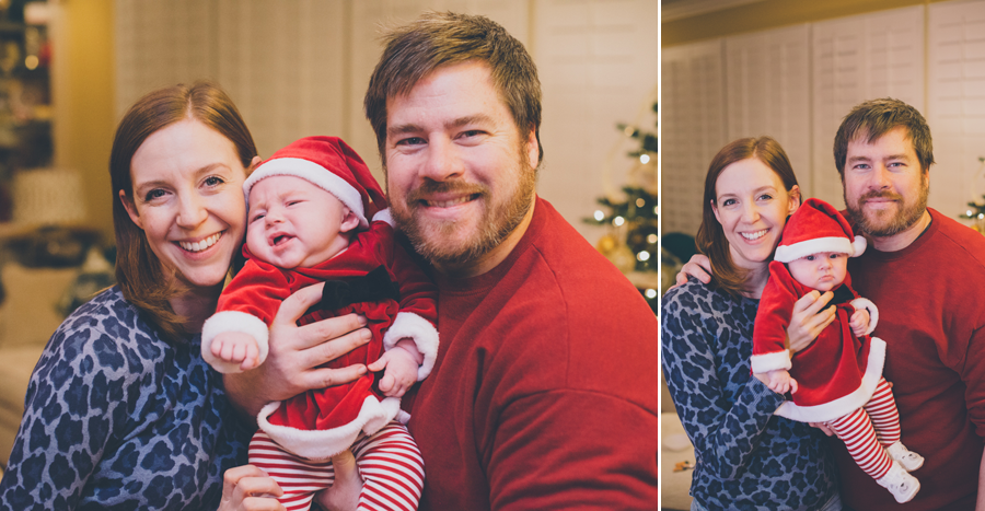 photo 10-Christmas-Eve_zpsfyxe7kky.png