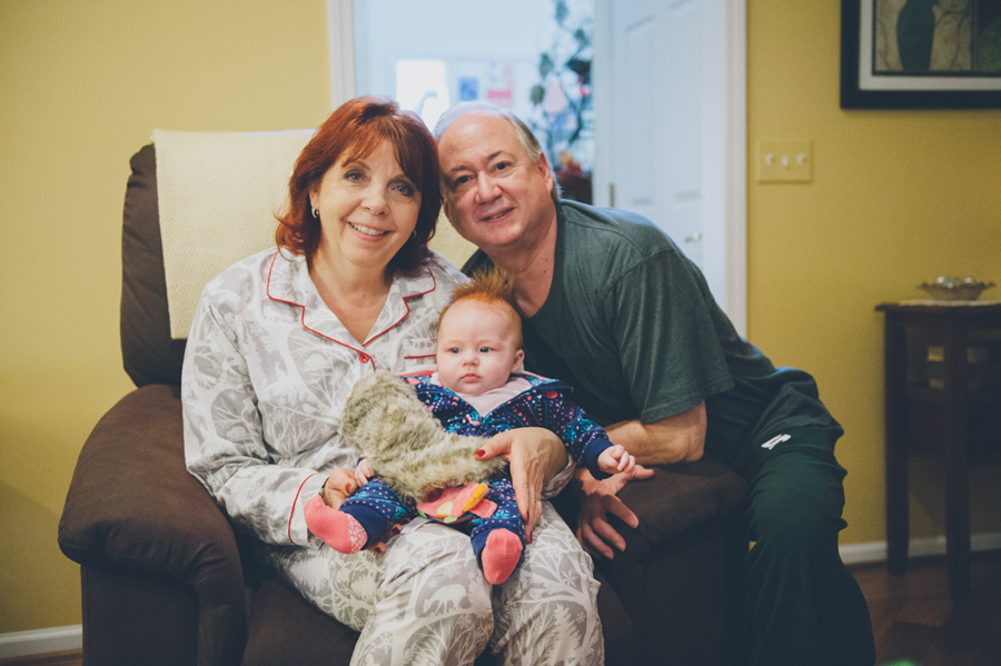  photo 10-Christmas_zpsg0d0pcho.png