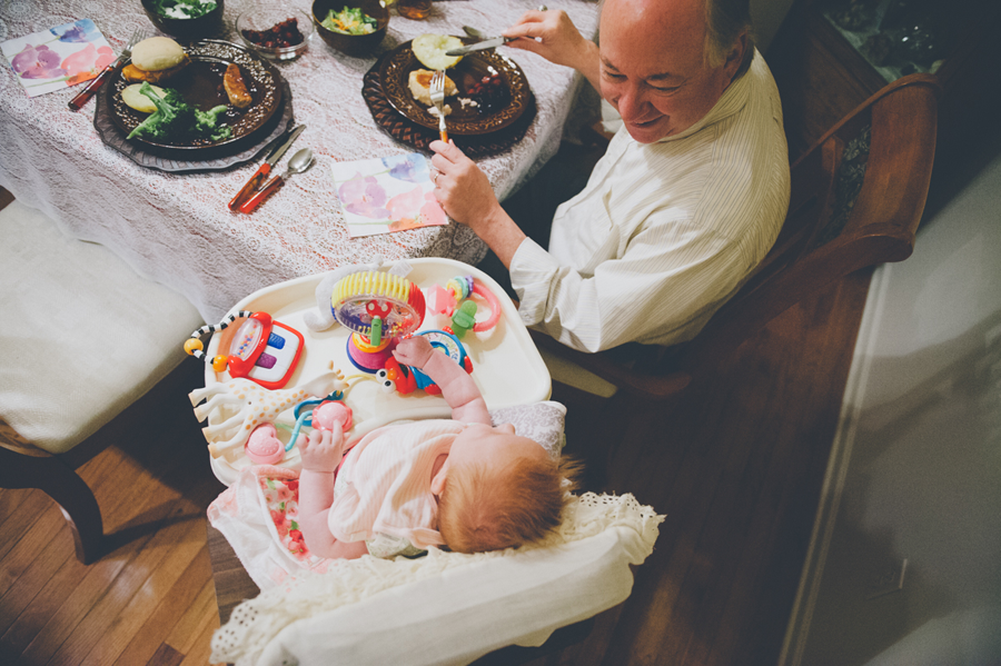 photo 10-Fall_zpsxyjoydlg.png