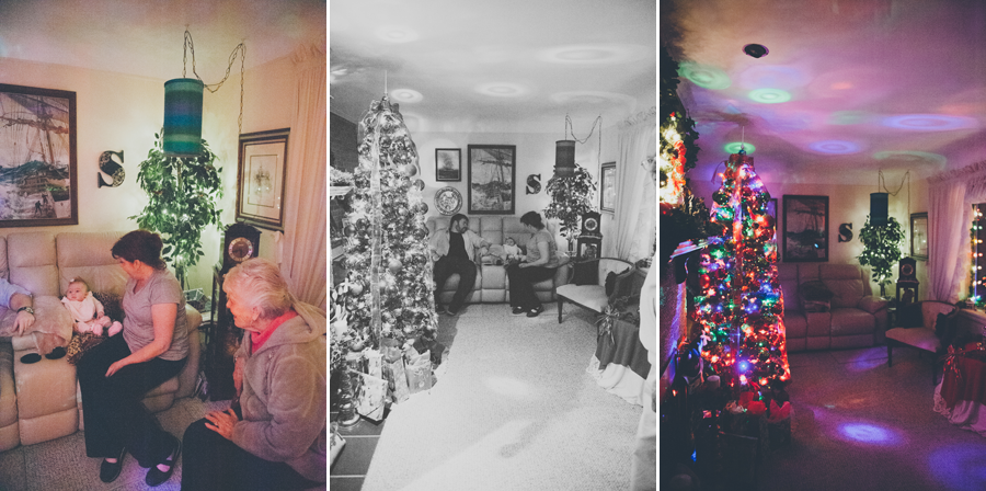  photo 10-Gram-and-Gimmys_zpsum1le1ad.png