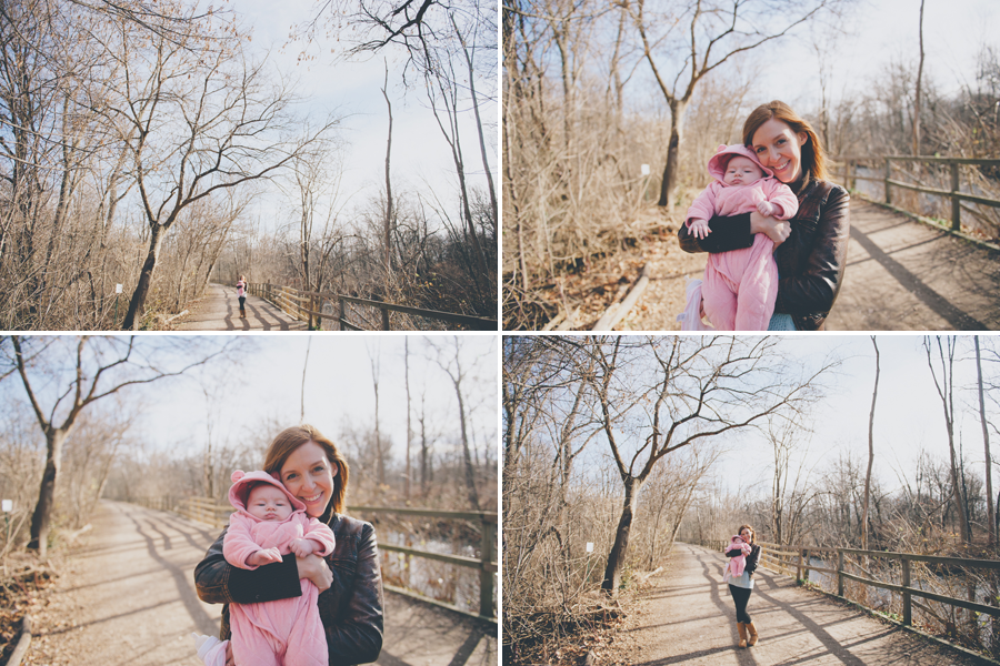 photo 10-Holiday-Sing_zps7nvstyca.png