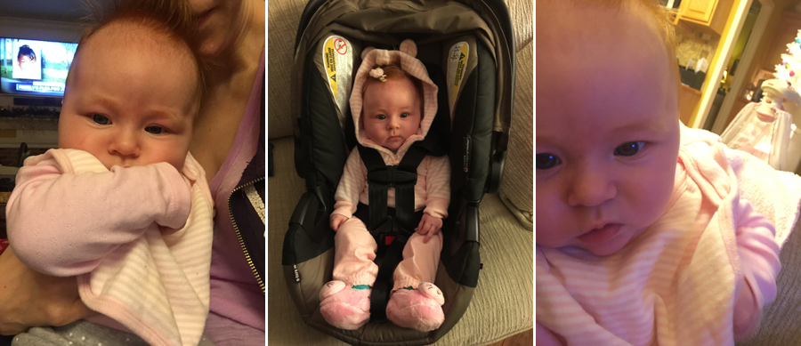  photo 10-Honey-Gram-and-Grampy_zpshd8uwhbc.png