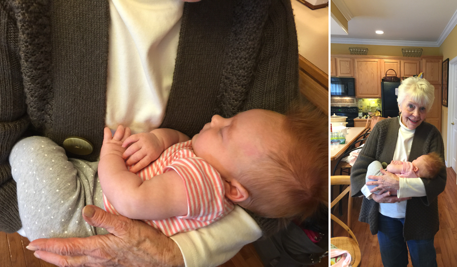 photo 10-Michigan-Day-two_zpskrfcqa0t.png