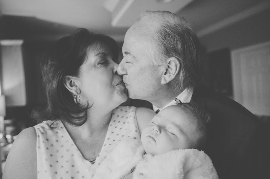 photo 10-Michigan_zps7pf0rxnp.png