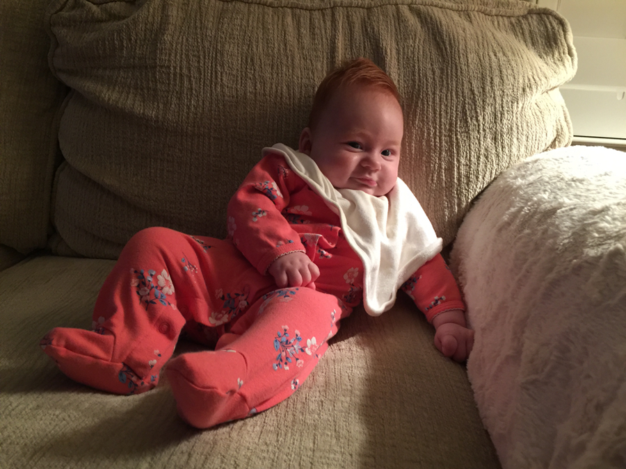 photo 10-Michigan_zpsqqnpkxds.png