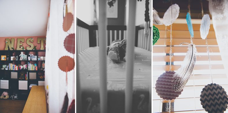  photo 10-Nursery_zpsmeuwprlm.png