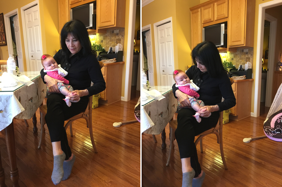 photo 10-Sunday_zpsezgoszvz.png