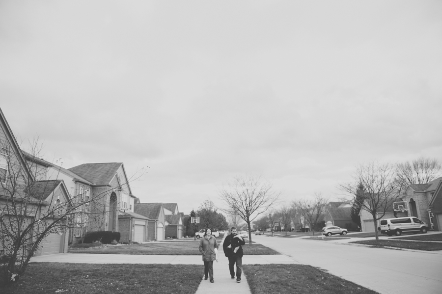 photo 10-Walk_zps6ivbntzw.png