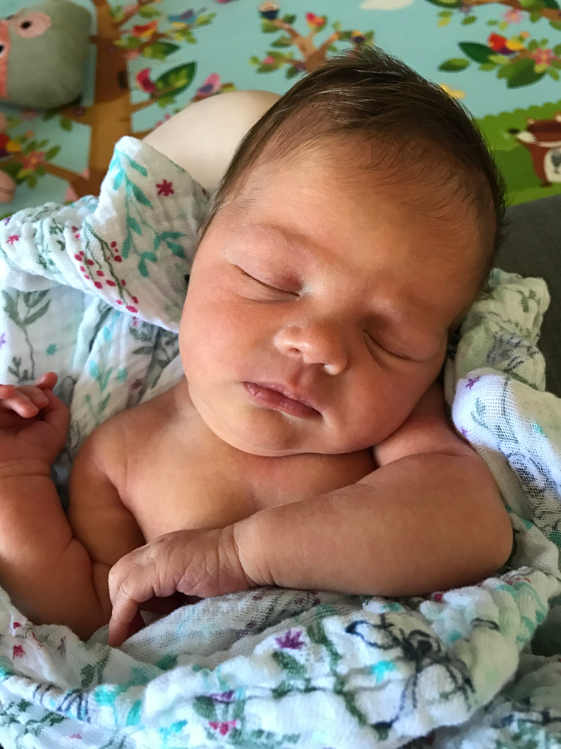  photo 10-blog_zpsospmcuek.png