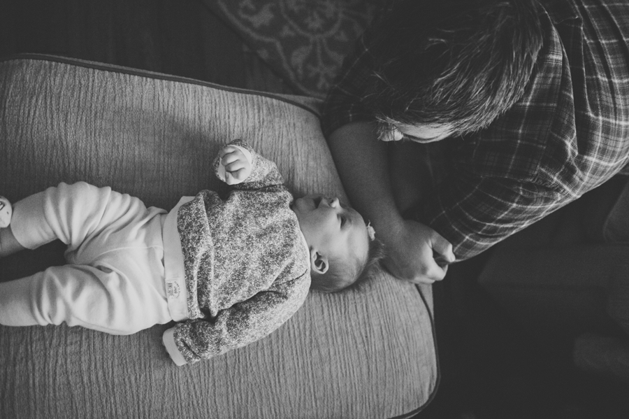  photo 11-Backyard_zps0udfeojf.png