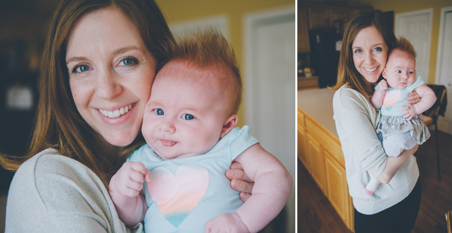  photo 11-Camilla-Sal_zpsyqexc0no.png