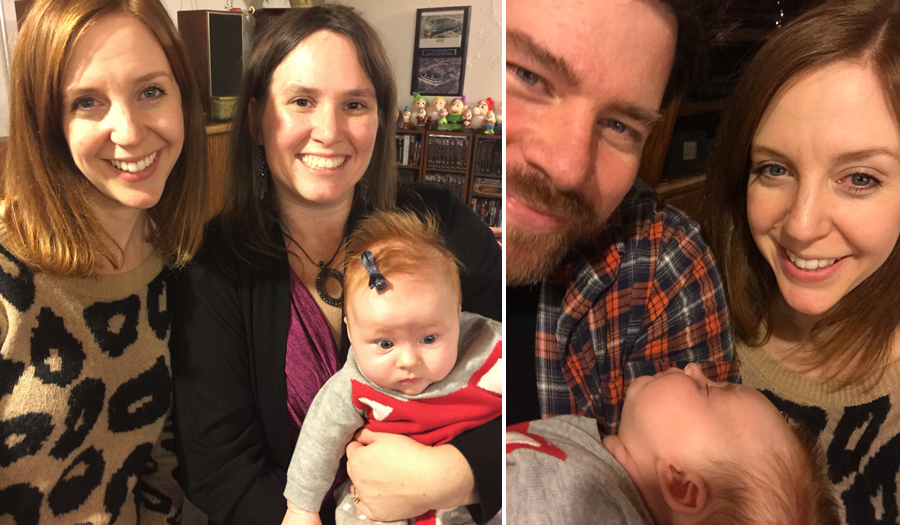 photo 11-Chaffin-Party_zpsxrkpzxon.png