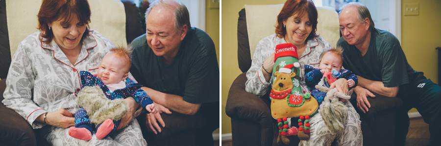  photo 11-Christmas_zpsm9inqlta.png